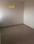 Commercial image of 400.0 Sq.ft   Shop for rent in Memnagar for 21000