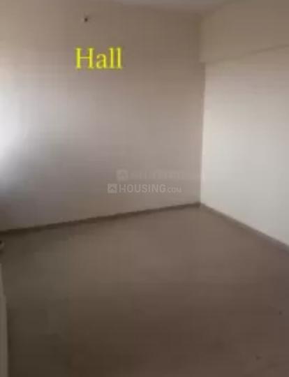 Commercial image of 400.0 Sq.ft   Shop for rent in Memnagar for 21000