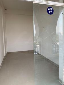 Others image of 190.0 Sq.ft   Shop for sale in Sector 37D for 9500000