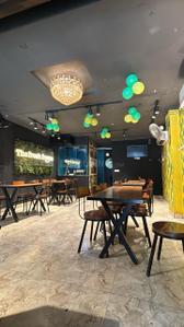Others image of 1400.0 Sq.ft   Shop for rent in Vaishali for 99000