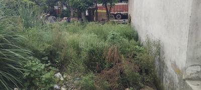 Others image of 32561.0 Sq.ft   Commercial Plot for sale in Patel Nagar for 5000000