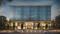 Entrance image of 245.0 Sq.ft   Shop for rent in Whitefield for 80000