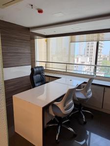 Others image of 2000.0 Sq.ft  Ready to use Office Space for rent in Prabhadevi for 600000