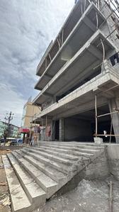 Others image of 3100.0 Sq.ft   Showroom for rent in Sarjapur for 850000