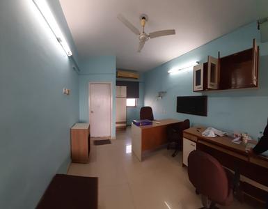 Others image of 325.0 Sq.ft  Ready to use Office Space for rent in Khokhra for 18000