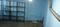 Others image of 600.0 Sq.ft   Warehouse for rent in  for 13000