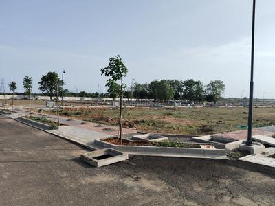 Others image of 4600.0 Sq.ft   Commercial Plot for sale in Guduvancheri for 32200000