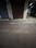 Others image of 300.0 Sq.ft  Bare shell Office Space for rent in Vasai West for 8000