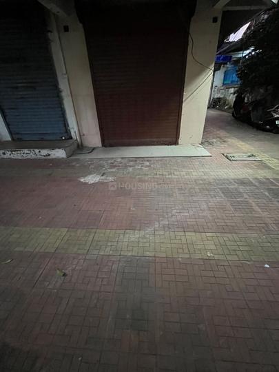 Others image of 300.0 Sq.ft  Bare shell Office Space for rent in Vasai West for 8000