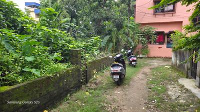 Others image of 1500.0 Sq.ft Commercial Plot for sale in Kamalgazi for 3700000