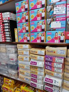 Others image of 250.0 Sq.ft   Shop for rent in Basaveshwara Nagar for 25000