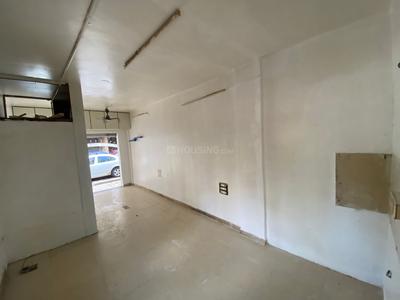 Commercial image of 250.0 Sq.ft   Shop for rent in Malad West for 35000