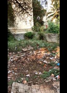 Others image of 2400.0 Sq.ft   Commercial Plot for sale in Vidyaranyapura for 41000000