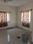 Others image of 500.0 Sq.ft  Ready to use Office Space for rent in JP Nagar for 32000