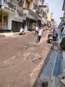Others image of 200.0 Sq.ft   Shop for rent in Shivaji Nagar for 50000