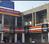 Others image of 1425.0 Sq.ft Shop for rent in Mayur Vihar Phase 3 for 450000