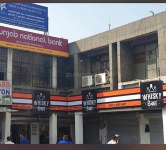 Others image of 1425.0 Sq.ft   Shop for rent in Mayur Vihar Phase 3 for 450000