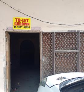 Commercial image of 300.0 Sq.ft   Shop for rent in New Industrial Township for 10000