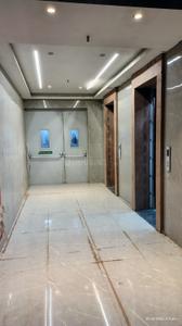 Others image of 230.0 Sq.ft  Bare shell Office Space for sale in Sector 73 for 2760000