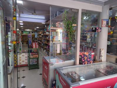 Others image of 2000.0 Sq.ft Shop for rent in Marwad for 125000