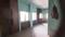 Commercial image of 400.0 Sq.ft  Ready to use Office Space for rent in Old Heritage City for 16000