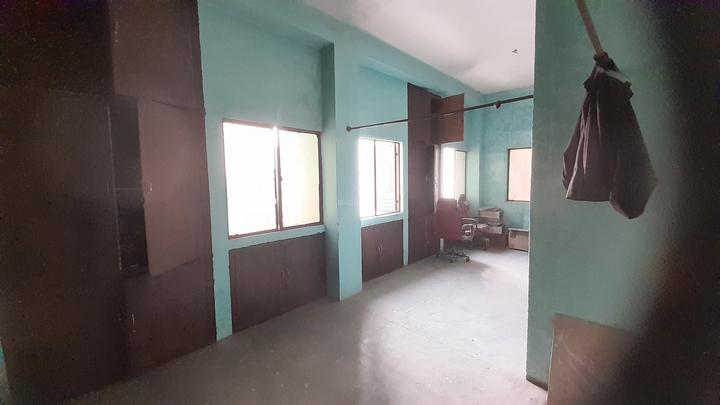 Commercial image of 400.0 Sq.ft  Ready to use Office Space for rent in Old Heritage City for 16000