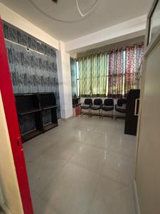 Others image of 540.0 Sq.ft  Ready to use Office Space for rent in Dwarka Mor for 27000