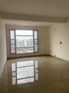 Others image of 720.0 Sq.ft   Showroom for rent in Balongi for 22000