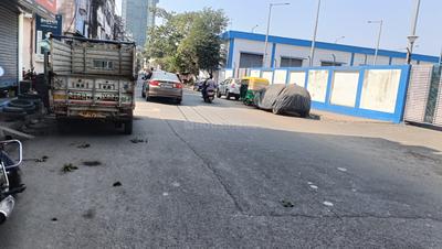 Others image of 100.0 Sq.ft pre-leased Shop for sale in Mukundapur for 1250000
