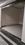 Others image of 308.0 Sq.ft Shop for rent in Upper Kharadi for 40000