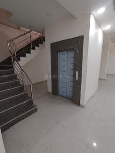 Others image of 1500.0 Sq.ft  Ready to use Office Space for sale in Jangpura for 21500000