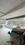 Others image of 2500.0 Sq.ft Showroom for sale in Indirapuram for 33000000
