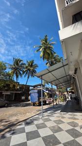 Others image of 370.0 Sq.ft Shop for rent in Chendhare for 30000