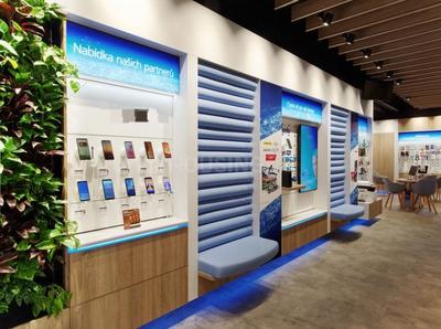 Others image of 400.0 Sq.ft   Showroom for rent in Saravanampatty for 45000