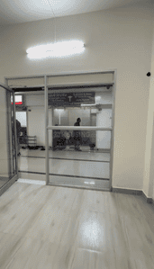 Others image of 400.0 Sq.ft   Shop for rent in Pashan for 30000