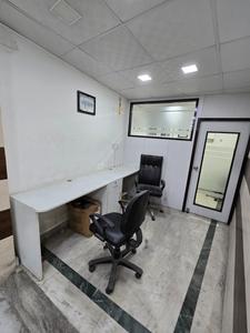 Others image of 1300.0 Sq.ft pre-leased Ready to use Office Space for sale in Uttam Nagar for 7000000