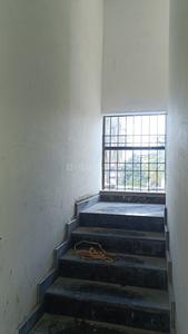 Others image of 2400.0 Sq.ft   Commercial Plot for sale in Kalyan Nagar for 60000000