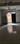 Others image of 1150.0 Sq.ft  Ready to use Office Space for rent in Tambaram Sanatorium for 35000
