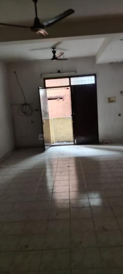 Others image of 1150.0 Sq.ft  Ready to use Office Space for rent in Tambaram Sanatorium for 35000