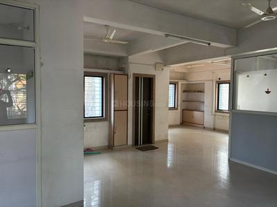 Others image of 1020.0 Sq.ft  Ready to use Office Space for rent in Bavdhan for 55000