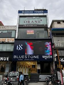 Others image of 2000.0 Sq.ft  Ready to use Office Space for rent in Jwalapur for 150000