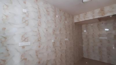 Others image of 220.0 Sq.ft   Shop for rent in GIDC for 12000