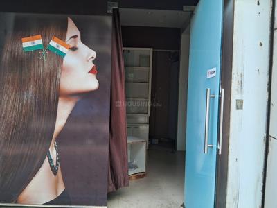 Others image of 190.0 Sq.ft Shop for rent in Kalyan West for 17000