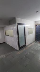Others image of 2000.0 Sq.ft  Ready to use Office Space for rent in Hauz Khas for 100000