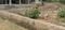 Others image of 2400.0 Sq.ft Warehouse for rent in Chinnamushidiwada for 30000