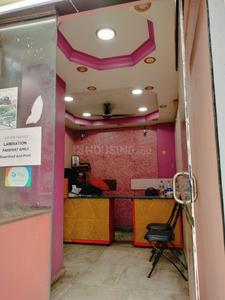 Entrance image of 160.0 Sq.ft   Shop for sale in Paschim Putiary for 3000000
