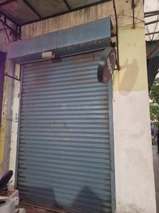 Others image of 216.0 Sq.ft   Shop for rent in Noida Extension for 22000