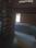 Others image of 125.0 Sq.ft   Shop for rent in Ramnas Pura for 10000