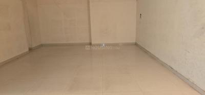 Others image of 550.0 Sq.ft   Shop for rent in Dadar West for 100080