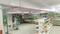Others image of 1607.0 Sq.ft   Shop for rent in Kismatpur for 30000